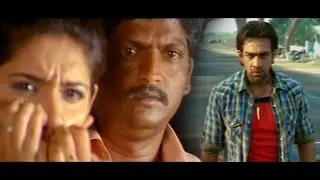 Dark Turn! Deepak and His Father Kidnap Ragini 😡 | ದೀಪಕ್ ಮತ್ತು ತಂದೆಯಿಂದ ರಾಗಿಣಿ ಅಪಹರಣ