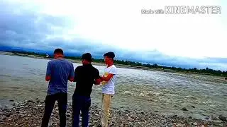 || LET'S GO FOR 👉BARNADI RIVER✌️||