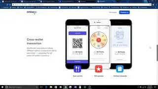 What is OmiseGo