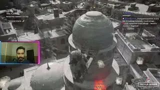 Assassin's Creed Mirage &ndash; Gameplay Part 12 - Unlocking the Isu Armor
