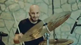 Zotrio - Black Onyx (Live Session)