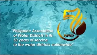 PAWD 50TH AVP