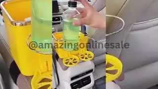 Cool Gadget || Best Selling on Amazon 🧡🧡 || #amazingonlinesale 🧡🧡 || #amazinggadget #amazon