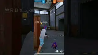 #ffmax #v #freefire #clutch #gameplay #gaming #ff #garenafreefire #mobile #yt