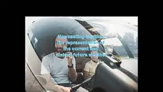 Meandair, World's Most Advanced Aviation Nowcasting Solutions