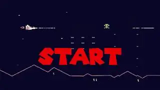Game (over) - Talmid Part. Ticano011