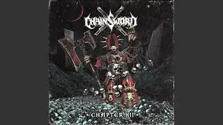 Foresworn (feat. Grzegorz 'Mroku' Pawłowski)