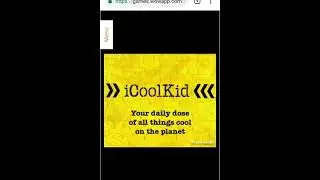 How to Become Rich by Earn Per Click Without Investment (Game Setting in Mobile) by Dr. K