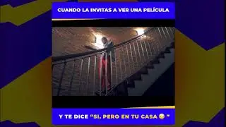 Portfolio. Video de Facebook
