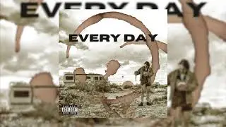 Cole Connor - Every Day (Official Single)