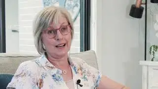 DUPLEX INVEST - Client Review