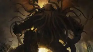 Apocalypse 2017 Teaser #3