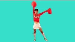 Aitork | FUCKAINE