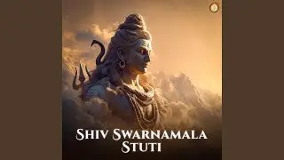 Shiv Swarnamala (Samb Sadashiv)