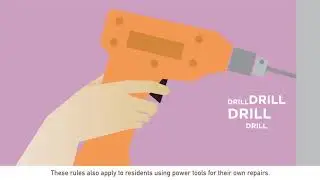 Residential & Construction Noise Complaints