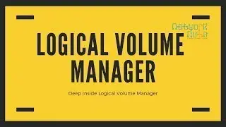 Learn How to Configure LVM in Linux step by step