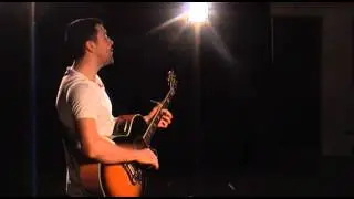 Let Me Know - Michael Hunt (Music Video)
