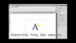 Letter Game Part 1