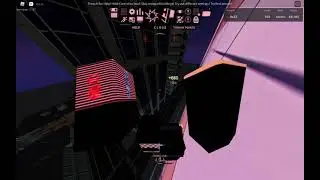 VecetyP challenge 2