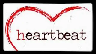 Love Groove &lrm;&ndash; Only 4 DJs (Funkee Mix)