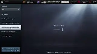 Gran Turismo 7 | World Series 2026 - Online Qualifier/Final | Manufacturers Cup - Round 4