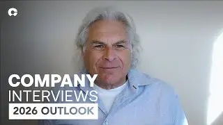 P2 Gold (TSXV:PGLD) - Proven Team Pushes Towards 2028 Production
