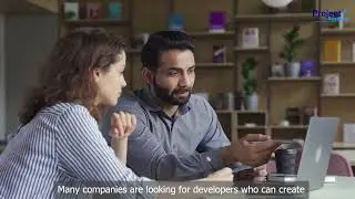 cloud computing projects for job seekers and final year students
