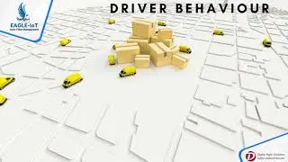 Benefits Of Driver Behavior Monitoring