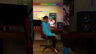 Мой любимый Гугу Гага❤️