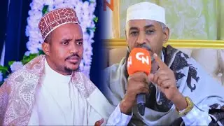 DEGDEG: Ciise Wuxu Ku Kibir Laayay Dad Safar Ah, Reer Awdal Kuma Jiraan G. Amniga Ina Abiibna Waa..