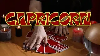 CAPRICORN💲URGENT&mdash;Cool Money Move: Clean Transfer, Zero Drama, BIG Bag! 🧳 TAROT TODAY