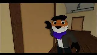 Yes king [Moon Animator]