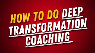 How To Coach in 2021 | Academy For Coaches