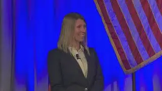 Transportation Funding Panel