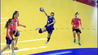 Handball final part 1 #Armygames #indianarmy #ddworkout #handballgame #handballindiagame #trending
