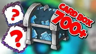 Я ОФИГЕЛ ОТ ТАКОГО | мега открытие более 700 ящиков  Random Dice MEGA BOX OPENING