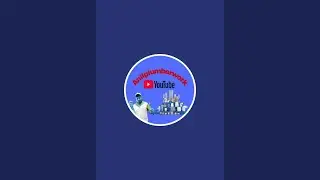 Anil Plumber Work is live! upvc phiting