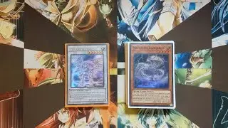 NEW! METAPHYS DECK PROFILE! November 2018!