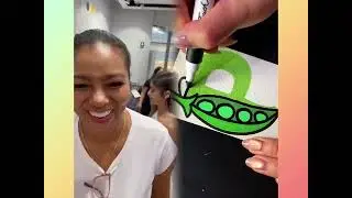 🤣👌👌👌2025 pov Must-Watch Crazy Clips Compilation #humor #fypシ #pov #fyp #foryou 😍😜