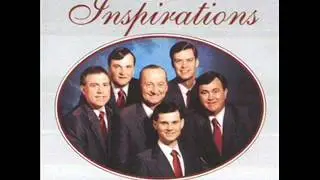 Inspirations- They Shall Walk With Me In White