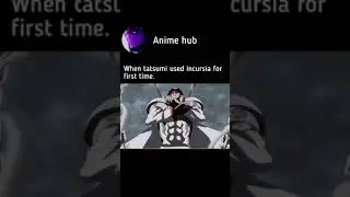 Akame ga kill moments