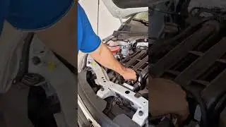sabe verificar seu carro antes de sair?