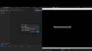 Proxmox Root Password Reset EASY - PVE Host - 2025