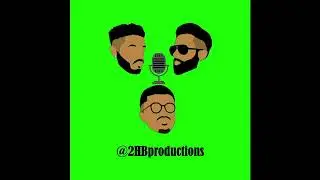 Two and a Half Beards - Episode 6 - A 2020 Recap ft. Friends (NEW YEAR SPECIAL)