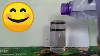 Paper experiment/paper ka experiment hindi me