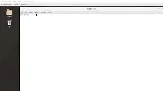 Linux Tips and Tricks CentOS Live