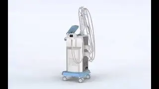 #vela Body Slimming Weight Loss Face Lifting Suction Body Contouring #beautyproducts  #machine