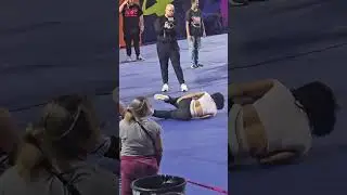 Elena Negroni wwc