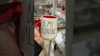 Valentine&rsquo;s Day Decor 2025