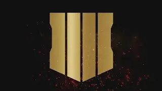 COD: BLACK OPS 4 - Nuclear killer
